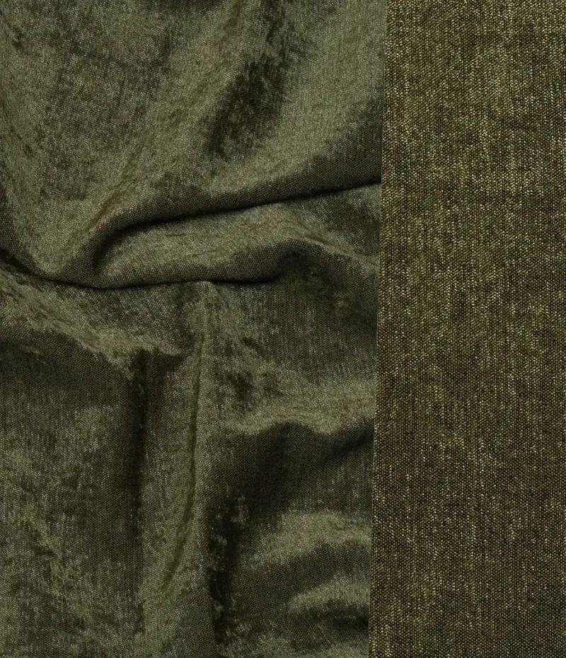 Beloudino ufasma 'Koala' diathesimo se 21 Apoxroseis